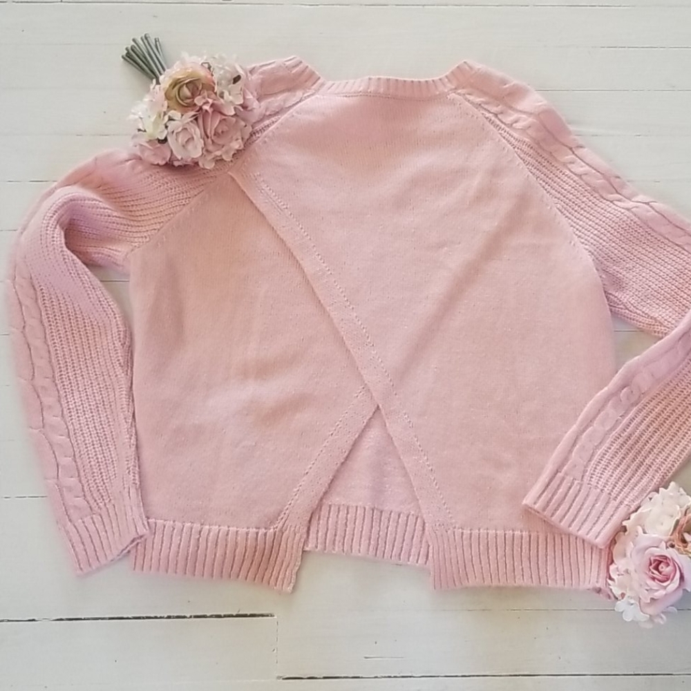 Bcbgeneration. Nwot - image 5